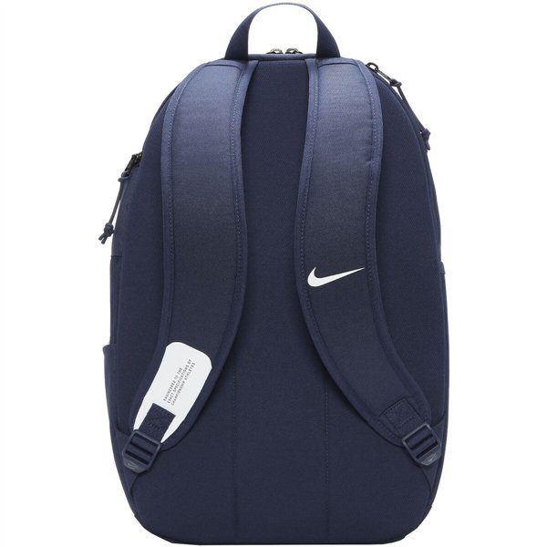 School Bag Nike Academy