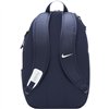 School Bag Nike Academy