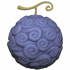 Action Figure Plastoy