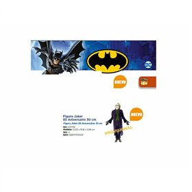 Cool Bag Spin Master