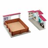 Playset Schleich Grand Manege Equestre