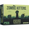 Board game Asmodee Zombie Kittens
