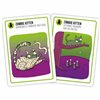 Board game Asmodee Zombie Kittens
