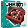 Board game Asmodee Orbito