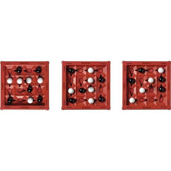 Board game Asmodee Orbito