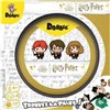 Educational Game Asmodee Dobble Harry Potter