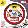 Educational Game Asmodee Dobble: Marvel