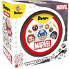 Educational Game Asmodee Dobble: Marvel