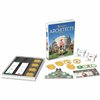 Board game Asmodee 7 Wonders : Architects