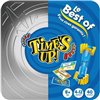 Board game Asmodee Time's Up! The Best Of