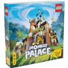 Board game Asmodee Lego Monkey Palace