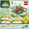 Board game Asmodee Lego Monkey Palace