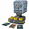 Board game EPOCH D'ENFANCE Jurassic World Cage Breaker
