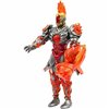 Jointed Figure Gormiti Fireon 27 cm
