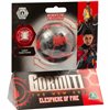 Action Figure Gormiti GRV011
