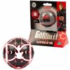 Action Figure Gormiti GRV011