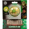 Action Figure Gormiti GRV012
