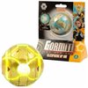 Action Figure Gormiti GRV013