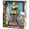Playset Gormiti Gormiti with Air light attack 27 cm