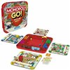 Board game Monopoly