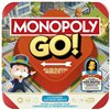 Board game Monopoly