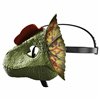 Costume for Children Mattel Dilophosaurus Venom Launcher