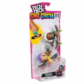 Playset Spin Master