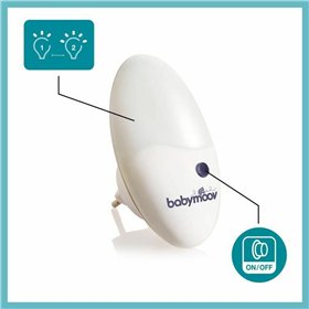 Night light Babymoov