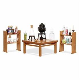 Baby Doll LOL Surprise!