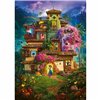Puzzle Ravensburger Disney
