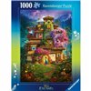 Puzzle Ravensburger Disney