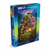 Puzzle Ravensburger Disney