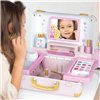Children's Make-up Set Smoby