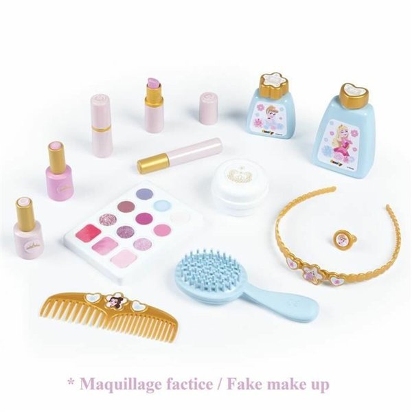 Children's Make-up Set Smoby
