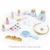 Children's Make-up Set Smoby