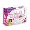 Children's Make-up Set Smoby