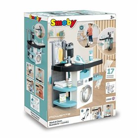 Toy Appliance Smoby