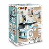 Toy Appliance Smoby