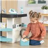 Toy Appliance Smoby