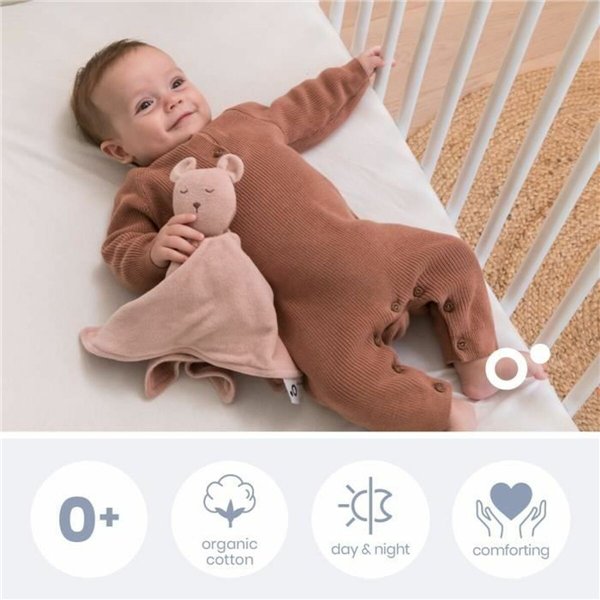 Baby Doll Doomoo You&Me