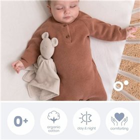 Baby Doll Doomoo You&Me