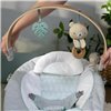 Baby Hammock Ingenuity
