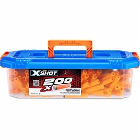 Toy Sword Zuru XSHOT