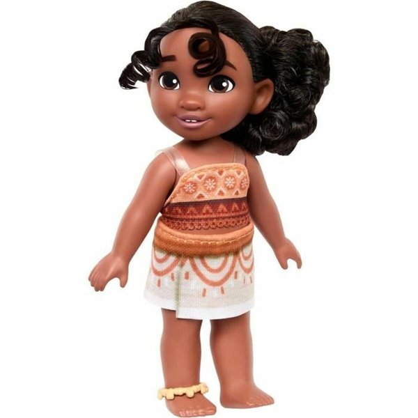 Action Figure Mattel