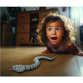 Action Figure Lexibook