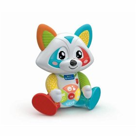 Educational Game Clementoni