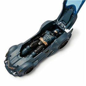 Cupboard Spin Master