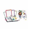Drawing Set Lisciani Giochi Portable Drawing School