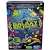 Board game Hasbro Galaxy Goldmine