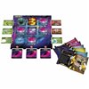 Board game Hasbro Galaxy Goldmine